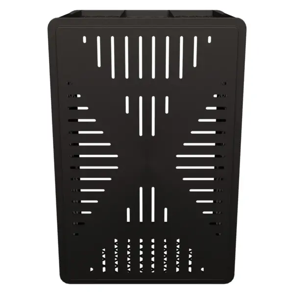 Евроконтейнер 12.316.99.W R (ЕСР-6432)