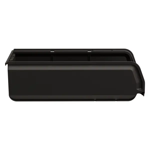 Складской лоток 12.460.99.R