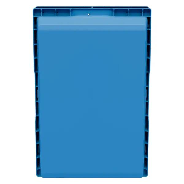 Вкладываемый контейнер INSTORE 12.351F.65.С53 (KV-6417)