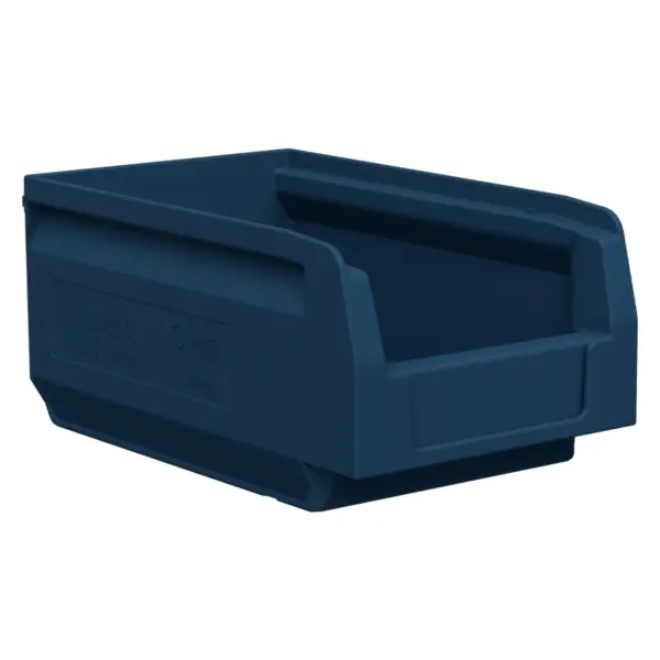 Складской лоток 12.401.1.61