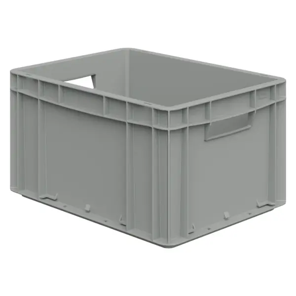 Евроконтейнер 12.310F.92.W (ЕС-4322.1)