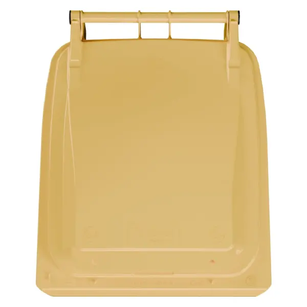 Мусорный контейнер 240 литров №2