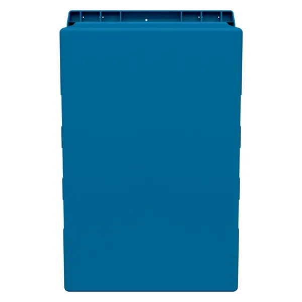 Вкладываемый контейнер INSTORE 12.354F.65 (KV-6442)