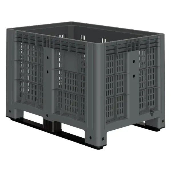 Контейнер iBOX 11.602.91.РЕ.С9