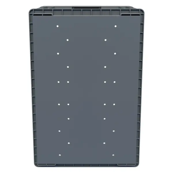 Ящик 12.505F.1.92 (RL-KLT 6280)