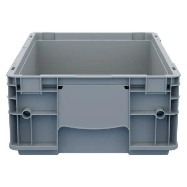 Ящик 12.502F.1.92 (RL-KLT 4147)