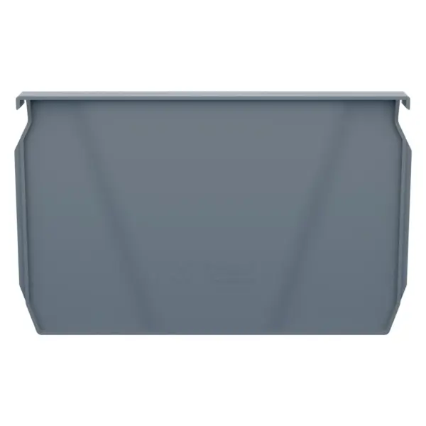 Разделительная перегородка поперечная 14.905.92 (218х140)