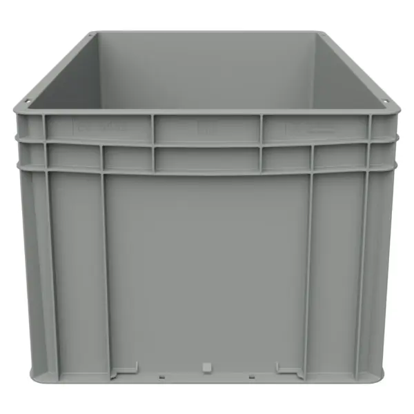 Евроконтейнер 12.312F.92 (ЕС-6432.2)