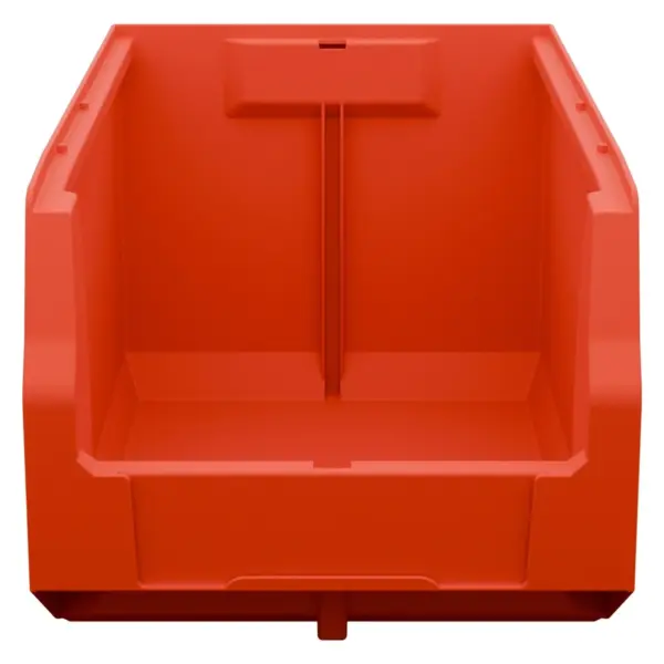 Складской лоток 12.404.1.40