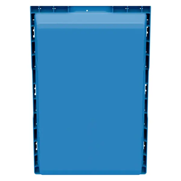 Вкладываемый контейнер INSTORE 12.351F.65 (KV-6417)