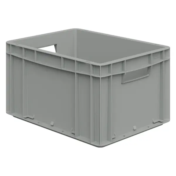 Евроконтейнер 12.310.92.W (ЕС-4322.3)