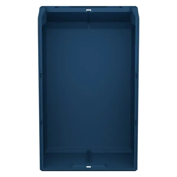 Складской лоток 12.406.1.61