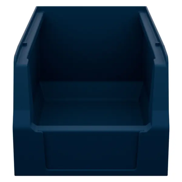 Складской лоток 12.402.1.61