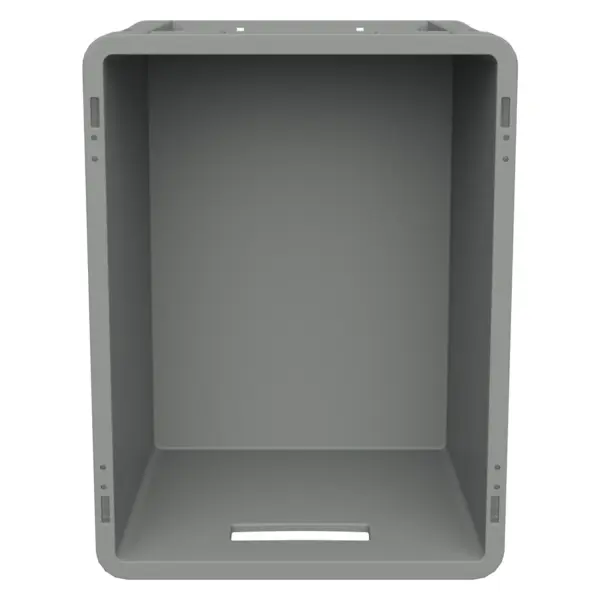 Евроконтейнер 12.310F.92.W (ЕС-4322.1)