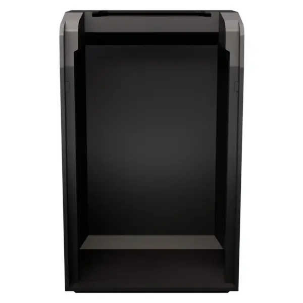 Складской лоток 12.401.99 R