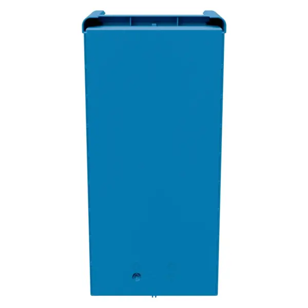 Полочный контейнер 12.341.65.С50/2 (SK-5214)