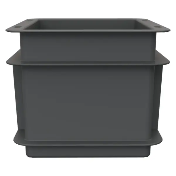 Ящик 12.301.91 (R-KLT 2111)