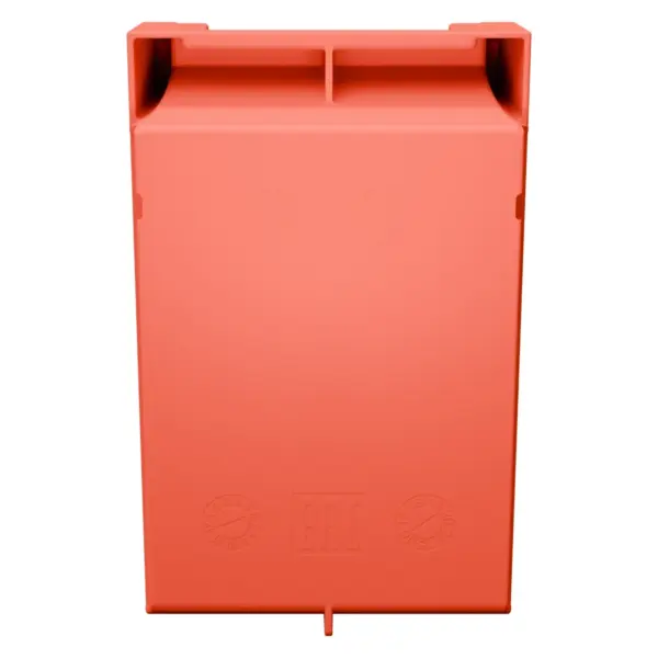 Складской лоток 12.401.2.40