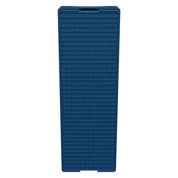 Ящик 12.506.61 (R-KLT 12415)