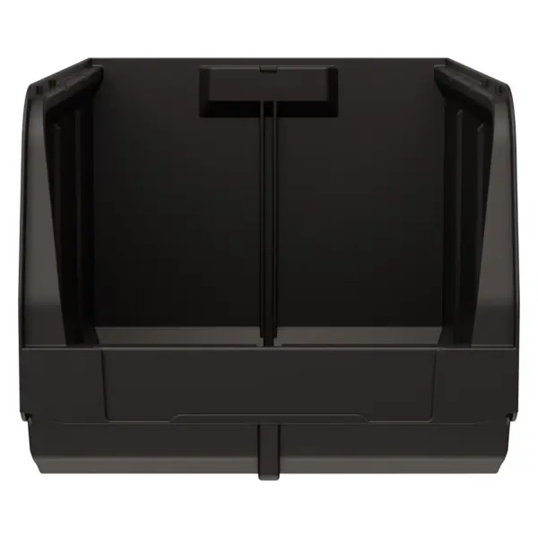 Складской лоток 12.462.99.R