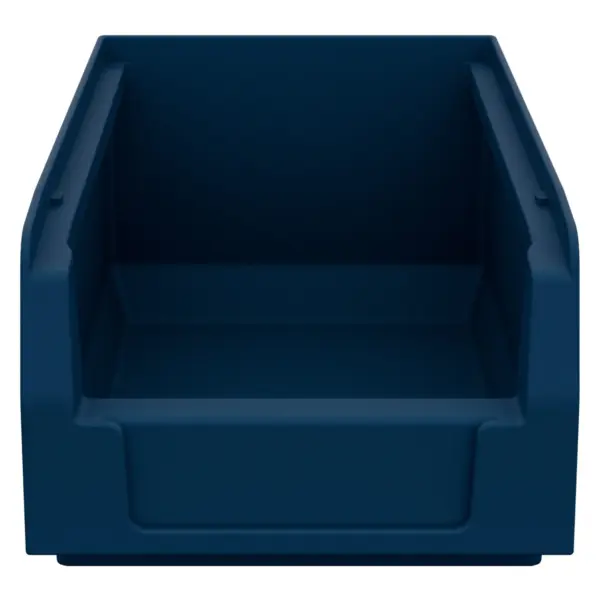 Складской лоток 12.401.2.61