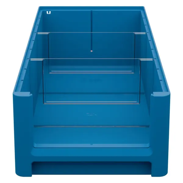 Полочный контейнер 12.341.65.С50/2 (SK-5214)