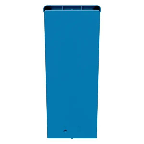 Полочный контейнер 12.344.65.С50/3 (SK-6209)