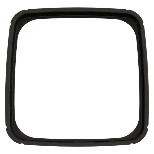 Пакетодержатель для мусорного контейнера 120 литров