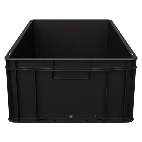 Евроконтейнер 12.311F.99 R (ЕС-6422.2)