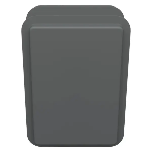 Ящик 12.301.91 (R-KLT 2111)