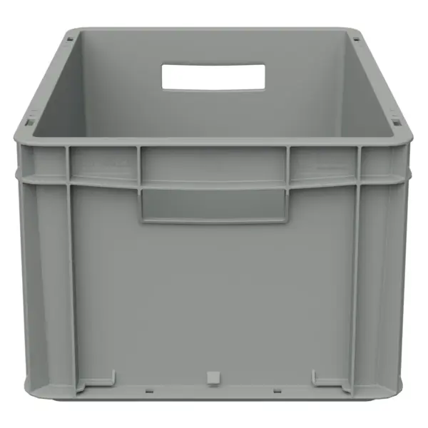 Евроконтейнер 12.310.92.W (ЕС-4322.3)