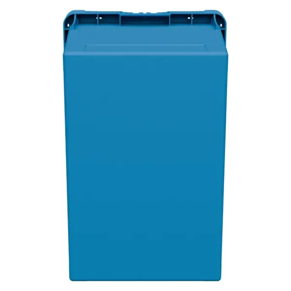 Вкладываемый контейнер INSTORE 12.361F.65 (KV-6442.1)