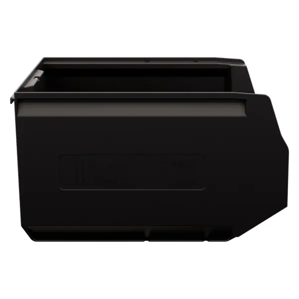 Складской лоток 12.404.1.99 R