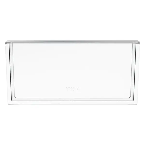 Перегородка фронтальная 30.947.00.PS (VP-2314)