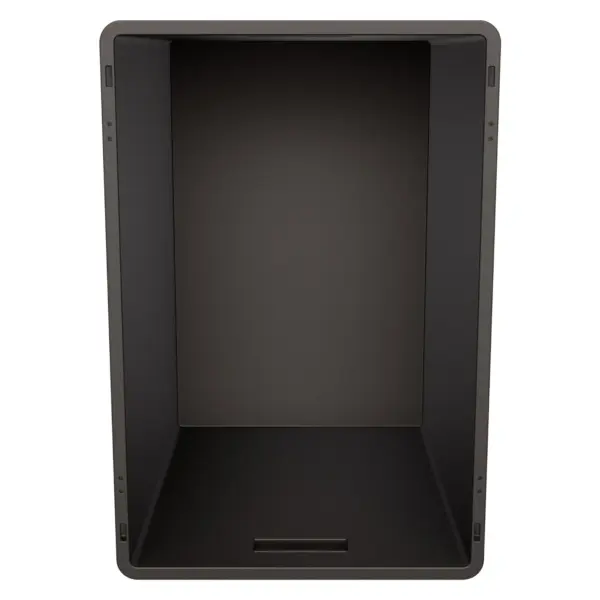 Евроконтейнер 12.313.99.W R (ЕС-6442.3)