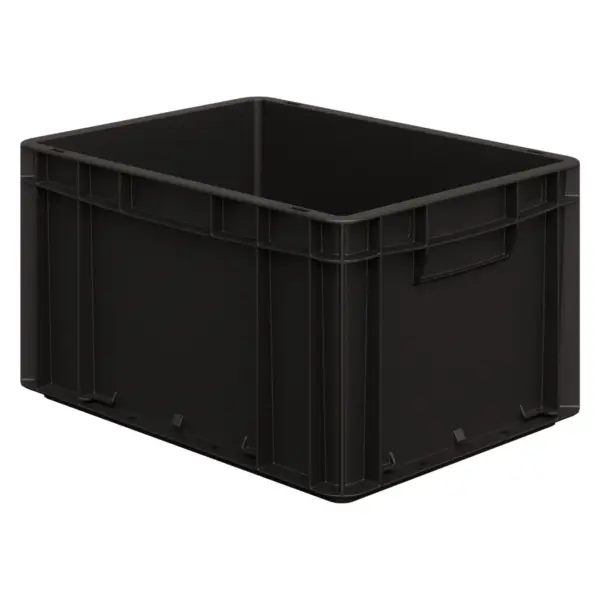 Евроконтейнер 12.310.99 R (ЕС-4322.4)