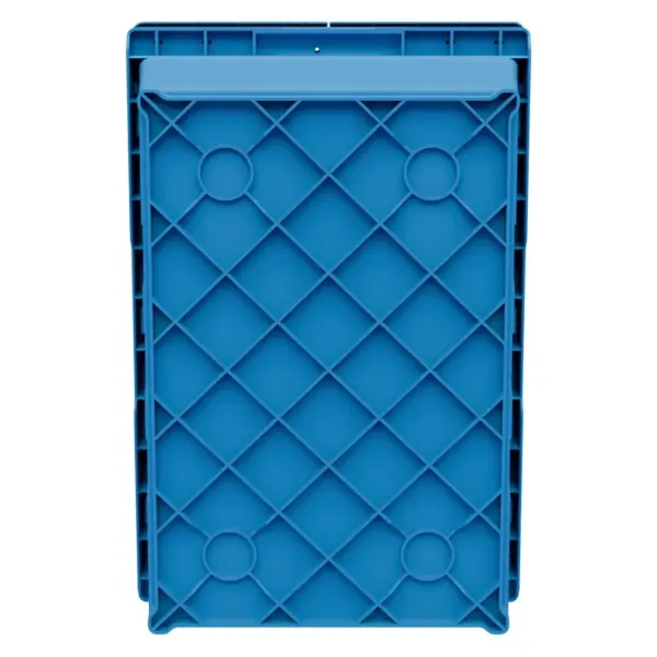 Вкладываемый контейнер INSTORE 12.353.65.С53 (KVR-6422)