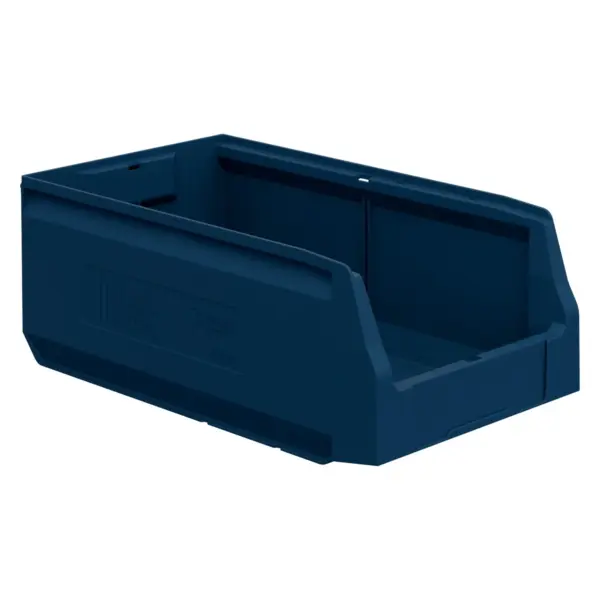 Складской лоток 12.414.61