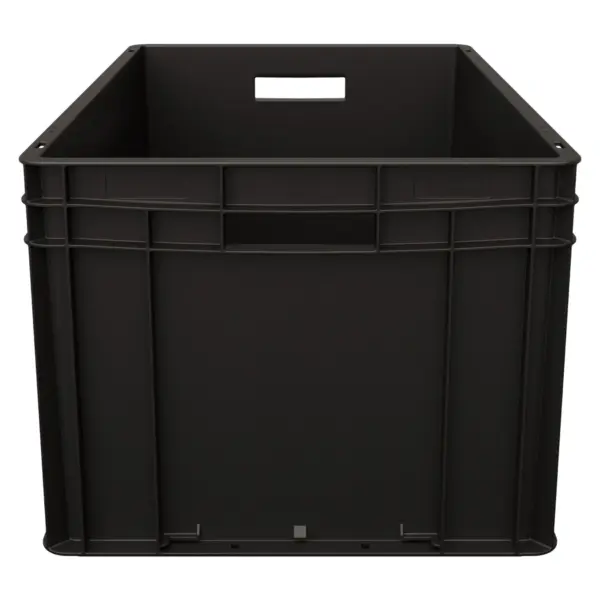 Евроконтейнер 12.312.99.W R (ЕС-6432.3)