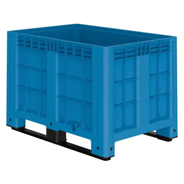 Контейнер iBOX 11.602.F.65.РЕ.С9
