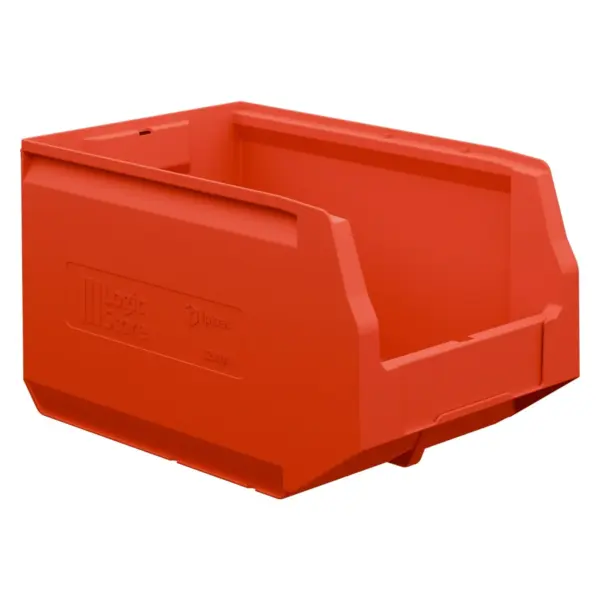 Складской лоток 12.404.1.40