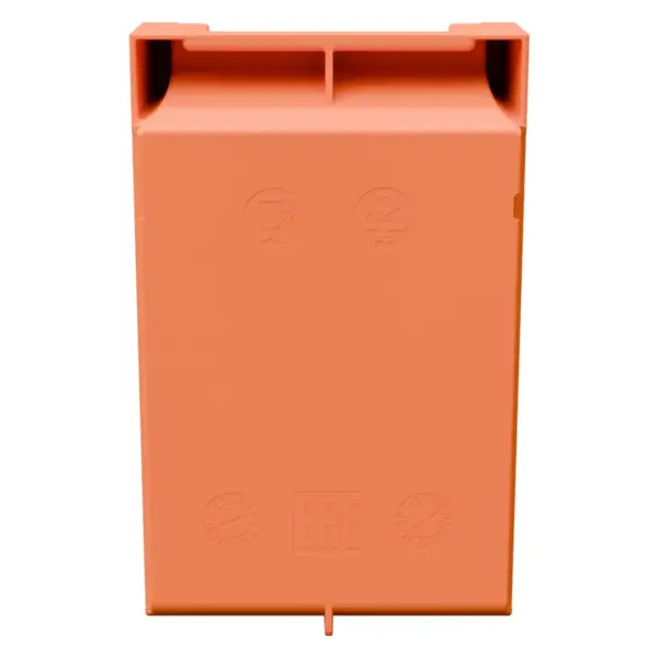 Складской лоток 12.401.2.30