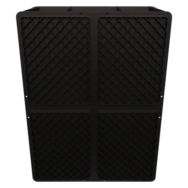 Евроконтейнер 12.314.99.W R (ЕС-8632.3)