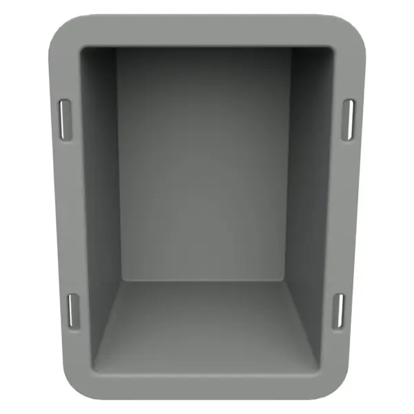 Ящик 12.301.92 (R-KLT 2111)