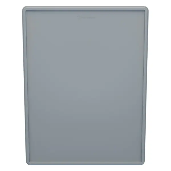 Крышка для Евроконтейнера EC 50.514.92 (810х610)