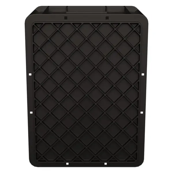 Евроконтейнер 12.310.99.W R (ЕС-4322.3)