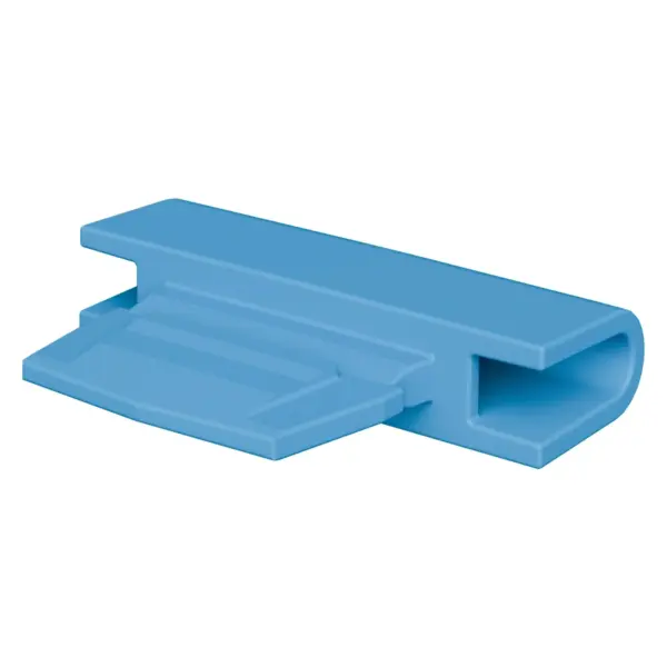 Ось 14.965.65 для крышки вкладываемых контейнеров KV