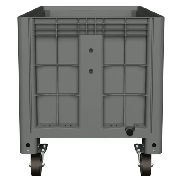 Контейнер iBOX 11.602.F.92.РЕ.S5.С13