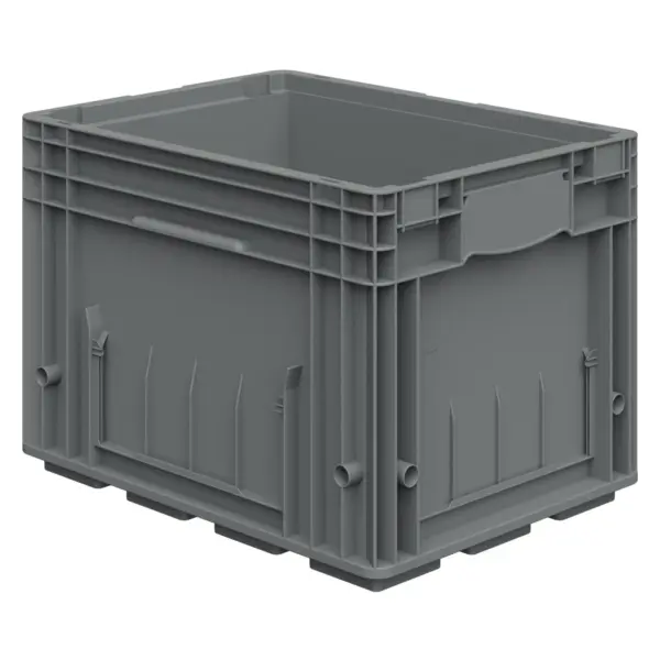 Ящик 12.503F.91 (RL-KLT 4280)