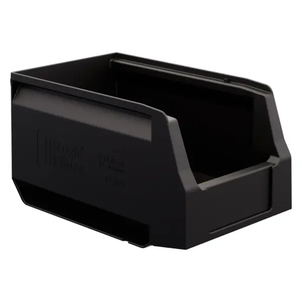 Складской лоток 12.402.1.99 R